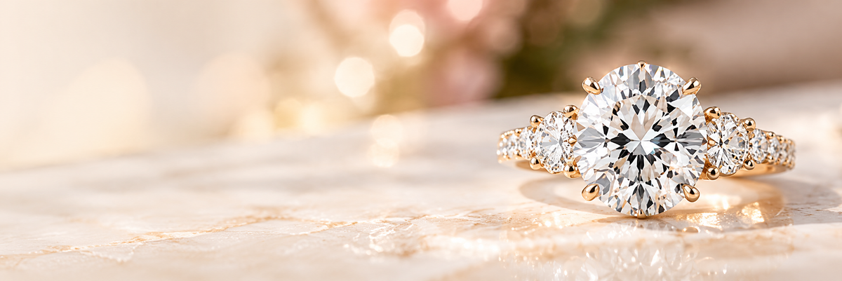 Made for Your Forever