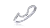 925 SIlver