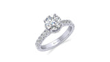 925 Silver