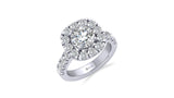 925 Silver
