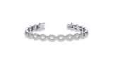 925 Silver