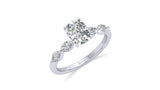 925 Silver