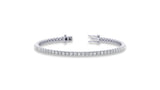 925 Silver