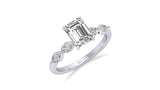 925 Silver