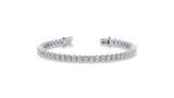 925 Silver