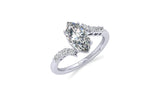 925 Silver