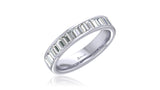 925 Silver