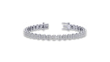 925 Silver