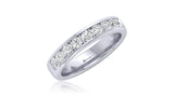925 Silver