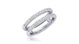 925 Silver