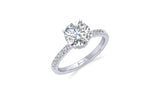 925 Silver