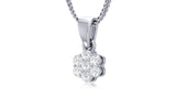 925 Silver