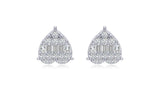 925 Silver