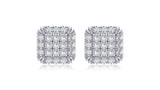 925 Silver