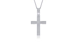 925 Silver