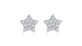 925 Silver