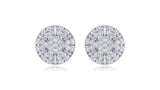 925 Silver