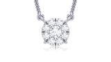 925 Silver
