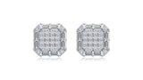 925 Silver