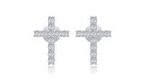 925 Silver
