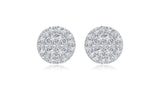 925 Silver