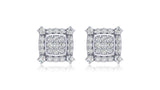 925 Silver