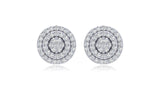 925 Silver