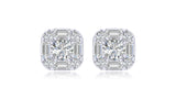 925 Silver