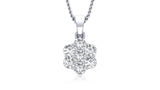 925 Silver