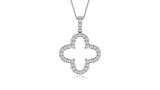 925 Silver
