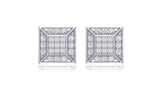 925 Silver