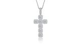 925 Silver