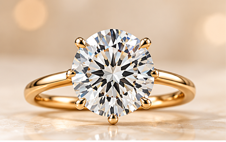 Engagement Rings